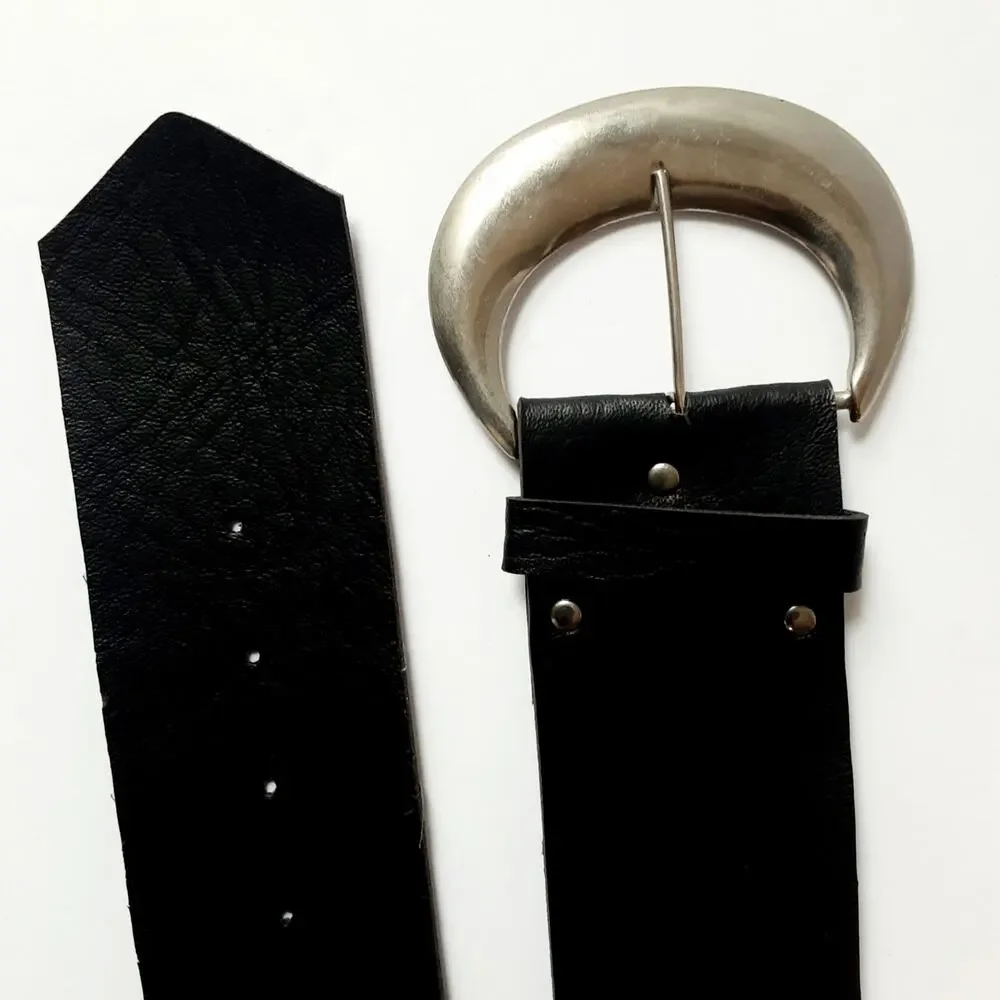 Unbranded womens black